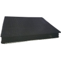 Good Quality Screen Mesh Ready for Shipment